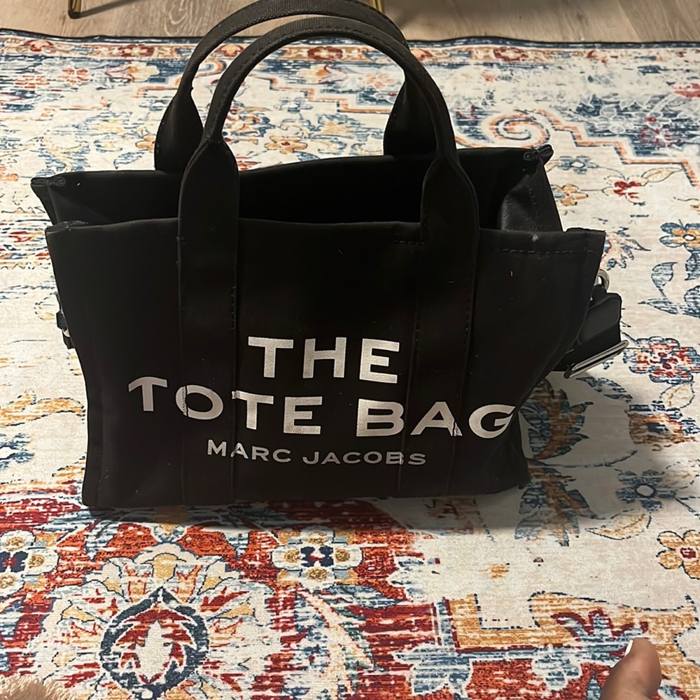 Marc Jacobs tote medium bag